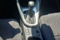 Mazda 2 din 2025 cu 2.855 km - oferta MAZ238931 - foto 20