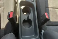 Mazda 2 din 2025 cu 2.855 km - oferta MAZ238931 - foto 21