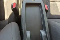 Mazda 2 din 2025 cu 2.855 km - oferta MAZ238931 - foto 22