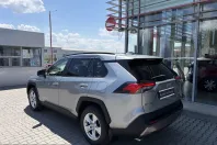 Toyota RAV4 din 2020 cu 96.465 km - oferta TOY238932 - foto 4