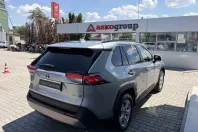 Toyota RAV4 din 2020 cu 96.465 km - oferta TOY238932 - foto 6