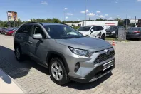 Toyota RAV4 din 2020 cu 96.465 km - oferta TOY238932 - foto 7