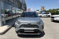 Toyota RAV4 din 2020 cu 96.465 km - oferta TOY238932 - foto 8