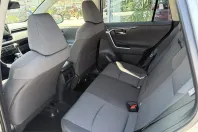 Toyota RAV4 din 2020 cu 96.465 km - oferta TOY238932 - foto 9