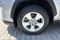 Toyota RAV4 din 2020 cu 96.465 km - oferta TOY238932 - foto 10