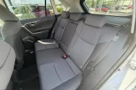 Toyota RAV4 din 2020 cu 96.465 km - oferta TOY238932 - foto 11