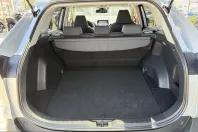 Toyota RAV4 din 2020 cu 96.465 km - oferta TOY238932 - foto 13