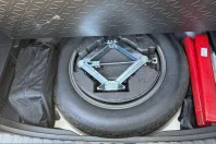 Toyota RAV4 din 2020 cu 96.465 km - oferta TOY238932 - foto 14
