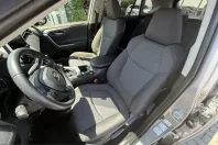Toyota RAV4 din 2020 cu 96.465 km - oferta TOY238932 - foto 17