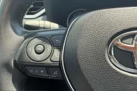 Toyota RAV4 din 2020 cu 96.465 km - oferta TOY238932 - foto 18