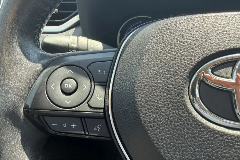 Toyota RAV4 din 2020 cu 96.465 km - oferta TOY238932 - foto 18