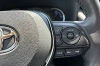 Toyota RAV4 din 2020 cu 96.465 km - oferta TOY238932 - foto 19