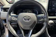 Toyota RAV4 din 2020 cu 96.465 km - oferta TOY238932 - foto 20