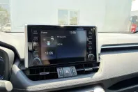 Toyota RAV4 din 2020 cu 96.465 km - oferta TOY238932 - foto 22
