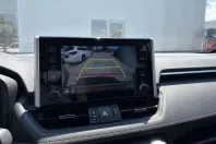 Toyota RAV4 din 2020 cu 96.465 km - oferta TOY238932 - foto 23