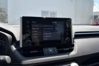 Toyota RAV4 din 2020 cu 96.465 km - oferta TOY238932 - foto 24