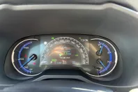 Toyota RAV4 din 2020 cu 96.465 km - oferta TOY238932 - foto 25