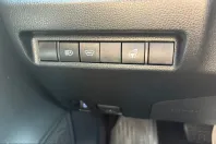 Toyota RAV4 din 2020 cu 96.465 km - oferta TOY238932 - foto 26