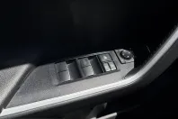 Toyota RAV4 din 2020 cu 96.465 km - oferta TOY238932 - foto 27