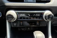 Toyota RAV4 din 2020 cu 96.465 km - oferta TOY238932 - foto 29