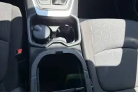 Toyota RAV4 din 2020 cu 96.465 km - oferta TOY238932 - foto 30