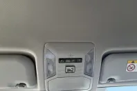 Toyota RAV4 din 2020 cu 96.465 km - oferta TOY238932 - foto 31