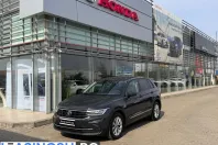Volkswagen Tiguan din 2021 cu 94.085 km - oferta VOL238933 - foto 1