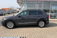 Volkswagen Tiguan din 2021 cu 94.085 km - oferta VOL238933 - foto 4