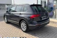 Volkswagen Tiguan din 2021 cu 94.085 km - oferta VOL238933 - foto 7