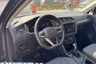 Volkswagen Tiguan din 2021 cu 94.085 km - oferta VOL238933 - foto 9
