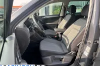 Volkswagen Tiguan din 2021 cu 94.085 km - oferta VOL238933 - foto 12