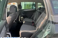 Volkswagen Tiguan din 2021 cu 94.085 km - oferta VOL238933 - foto 13