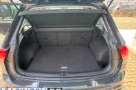 Volkswagen Tiguan din 2021 cu 94.085 km - oferta VOL238933 - foto 14