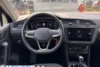 Volkswagen Tiguan din 2021 cu 94.085 km - oferta VOL238933 - foto 16