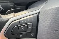 Volkswagen Tiguan din 2021 cu 94.085 km - oferta VOL238933 - foto 18