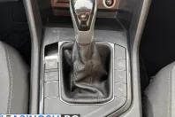 Volkswagen Tiguan din 2021 cu 94.085 km - oferta VOL238933 - foto 20