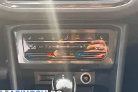 Volkswagen Tiguan din 2021 cu 94.085 km - oferta VOL238933 - foto 21