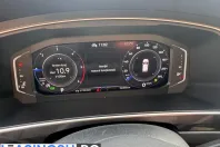 Volkswagen Tiguan din 2021 cu 94.085 km - oferta VOL238933 - foto 24