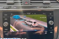 Volkswagen Tiguan din 2021 cu 94.085 km - oferta VOL238933 - foto 25