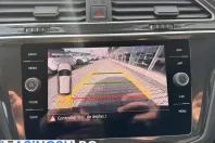 Volkswagen Tiguan din 2021 cu 94.085 km - oferta VOL238933 - foto 28