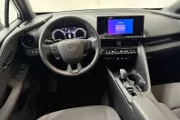 Toyota C-HR din 2025 cu 6.735 km - oferta TOY238934 - foto 4
