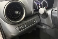 Toyota C-HR din 2025 cu 6.735 km - oferta TOY238934 - foto 7