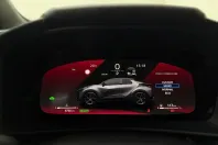 Toyota C-HR din 2025 cu 6.735 km - oferta TOY238934 - foto 10