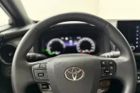 Toyota C-HR din 2025 cu 6.735 km - oferta TOY238934 - foto 12