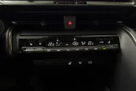 Toyota C-HR din 2025 cu 6.735 km - oferta TOY238934 - foto 13