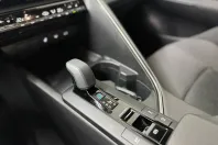 Toyota C-HR din 2025 cu 6.735 km - oferta TOY238934 - foto 15