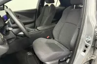 Toyota C-HR din 2025 cu 6.735 km - oferta TOY238934 - foto 16