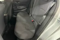Toyota C-HR din 2025 cu 6.735 km - oferta TOY238934 - foto 17