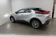 Toyota C-HR din 2025 cu 6.735 km - oferta TOY238934 - foto 19