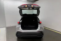 Toyota C-HR din 2025 cu 6.735 km - oferta TOY238934 - foto 20